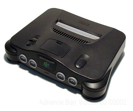 n64_sys.jpg