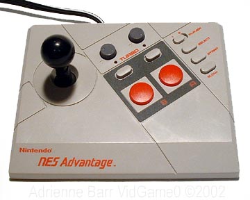 http://www.vidgame.net/NINTENDO/Nintendo/nes_periph/nes_advantage.jpg